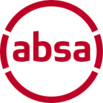 absa_logo