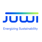 juwi_energies
