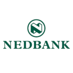 nedbank
