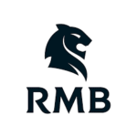 rmb_bank